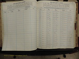 Warren Co, NC, Marriages, A-Z, 1979-1995 (165).JPG