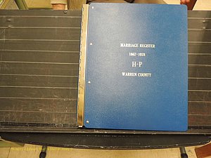 Warren Co, NC, Marriages, H-P, 1867-1978 (100).JPG