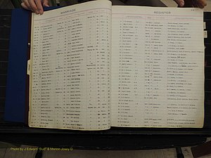 Warren Co, NC, Marriages, H-P, 1867-1978 (111).JPG