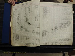 Warren Co, NC, Marriages, H-P, 1867-1978 (115).JPG