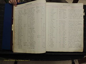 Warren Co, NC, Marriages, H-P, 1867-1978 (116).JPG