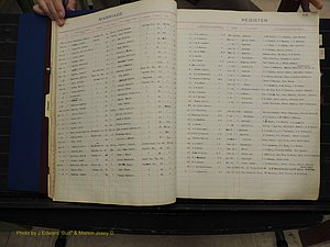 Warren Co, NC, Marriages, H-P, 1867-1978 (118).JPG