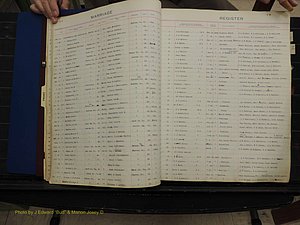 Warren Co, NC, Marriages, H-P, 1867-1978 (120).JPG