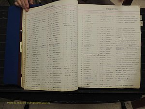 Warren Co, NC, Marriages, H-P, 1867-1978 (122).JPG
