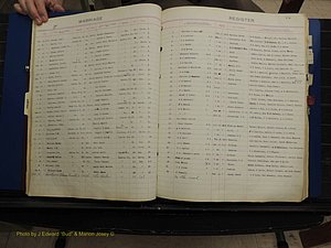 Warren Co, NC, Marriages, H-P, 1867-1978 (126).JPG