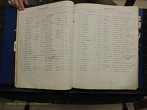 Warren Co, NC, Marriages, H-P, 1867-1978 (127).JPG