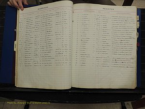 Warren Co, NC, Marriages, H-P, 1867-1978 (128).JPG