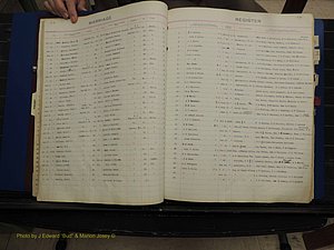 Warren Co, NC, Marriages, H-P, 1867-1978 (133).JPG