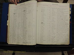 Warren Co, NC, Marriages, H-P, 1867-1978 (135).JPG