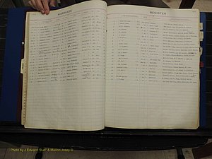 Warren Co, NC, Marriages, H-P, 1867-1978 (136).JPG