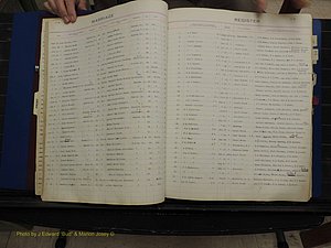 Warren Co, NC, Marriages, H-P, 1867-1978 (138).JPG