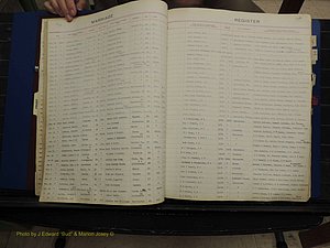 Warren Co, NC, Marriages, H-P, 1867-1978 (141).JPG
