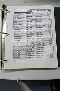 Was GA, Marr Index Books A - F, 1828 - 1890, Female, (018).JPG