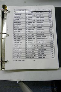 Was GA, Marr Index Books A - F, 1828 - 1890, Female, (022).JPG