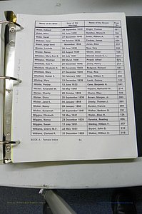 Was GA, Marr Index Books A - F, 1828 - 1890, Female, (034).JPG