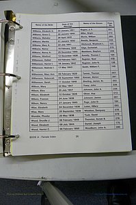 Was GA, Marr Index Books A - F, 1828 - 1890, Female, (036).JPG