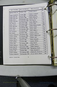 Was GA, Marr Index Books A - F, 1828 - 1890, Female, (044).JPG