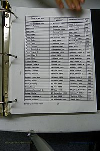 Was GA, Marr Index Books A - F, 1828 - 1890, Female, (091).JPG