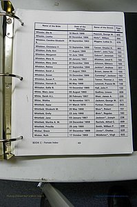 Was GA, Marr Index Books A - F, 1828 - 1890, Female, (104).JPG