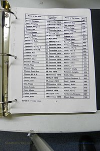 Was GA, Marr Index Books A - F, 1828 - 1890, Female, (113).JPG