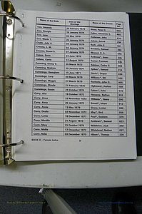 Was GA, Marr Index Books A - F, 1828 - 1890, Female, (115).JPG