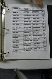 Was GA, Marr Index Books A - F, 1828 - 1890, Female, (116).JPG