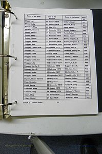 Was GA, Marr Index Books A - F, 1828 - 1890, Female, (118).JPG