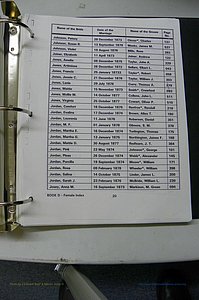 Was GA, Marr Index Books A - F, 1828 - 1890, Female, (127).JPG