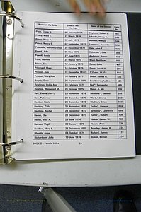 Was GA, Marr Index Books A - F, 1828 - 1890, Female, (136).JPG