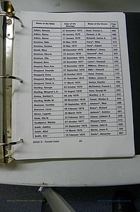 Was GA, Marr Index Books A - F, 1828 - 1890, Female, (139).JPG