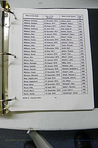 Was GA, Marr Index Books A - F, 1828 - 1890, Female, (149).JPG