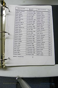 Was GA, Marr Index Books A - F, 1828 - 1890, Female, (168).JPG