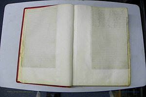 Was GA, Marriages Book A, 1828 - 1852, Index E.JPG