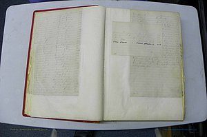 Was GA, Marriages Book A, 1828 - 1852, Index J2 & K2.JPG