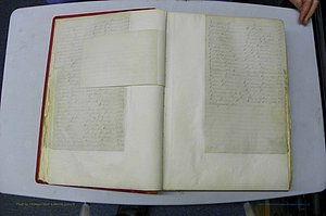 Was GA, Marriages Book A, 1828 - 1852, Index J3 & K1.JPG