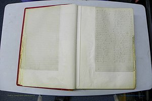 Was GA, Marriages Book A, 1828 - 1852, Index L.JPG