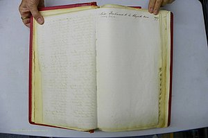 Was GA, Marriages Book B, 1852 - 1860, Index N.JPG