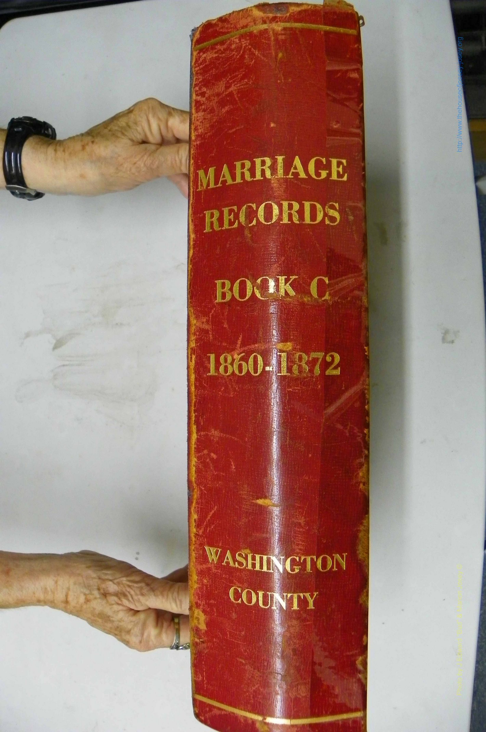 Was GA, Marriages Book C, 1860 - 1872, A.JPG