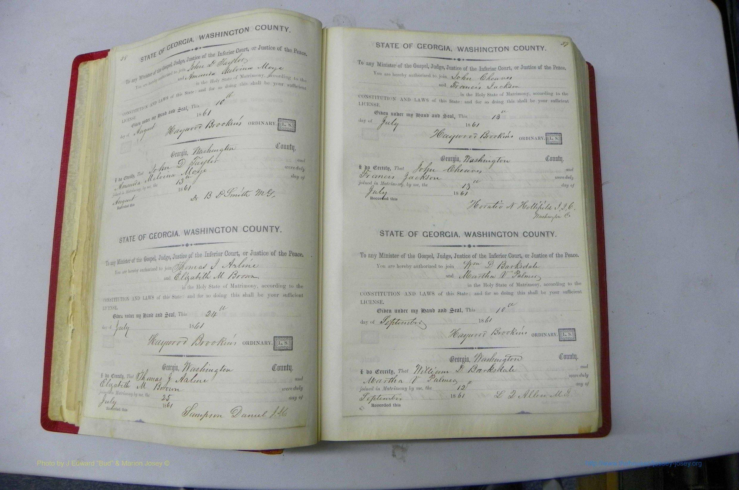 Was GA, Marriages Book C, 1860 - 1872, P 038-039.JPG