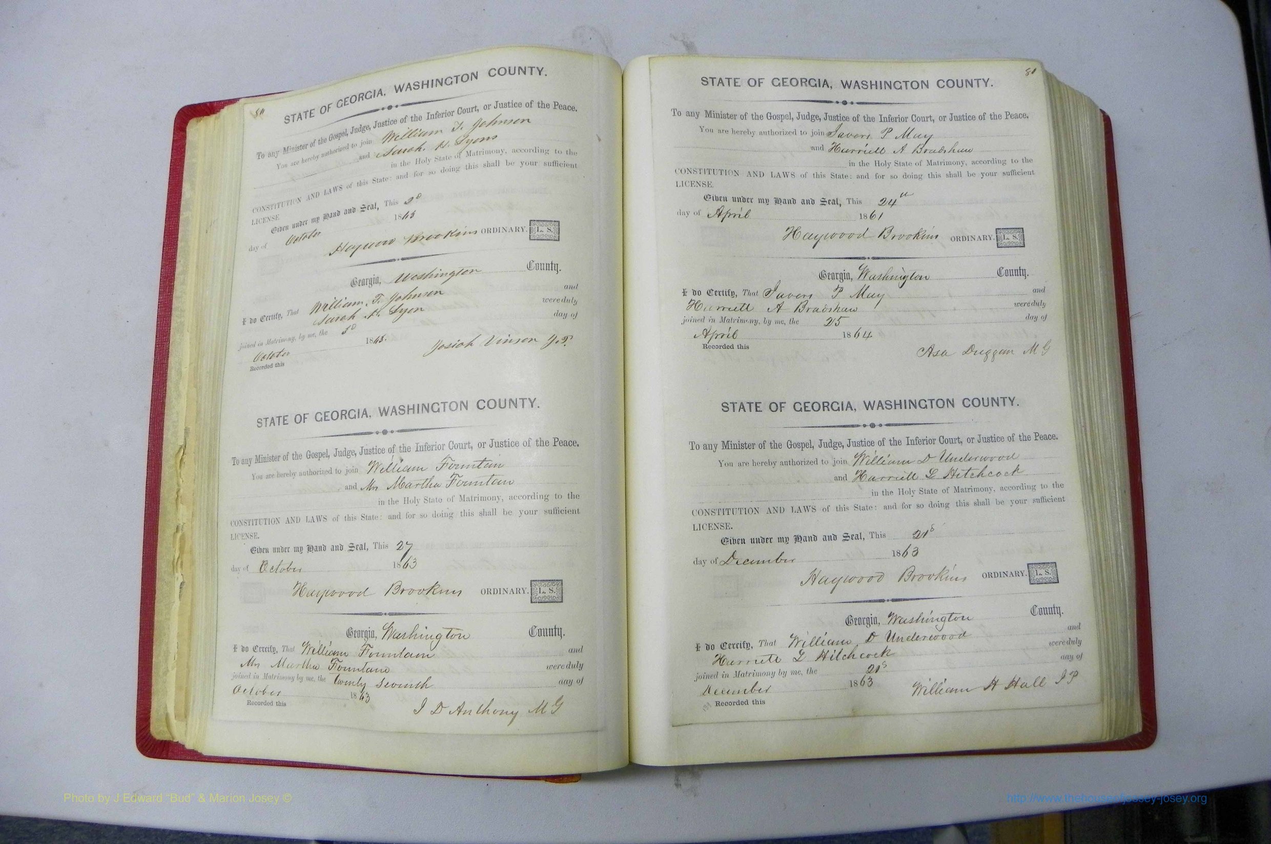 Was GA, Marriages Book C, 1860 - 1872, P 080-081.JPG