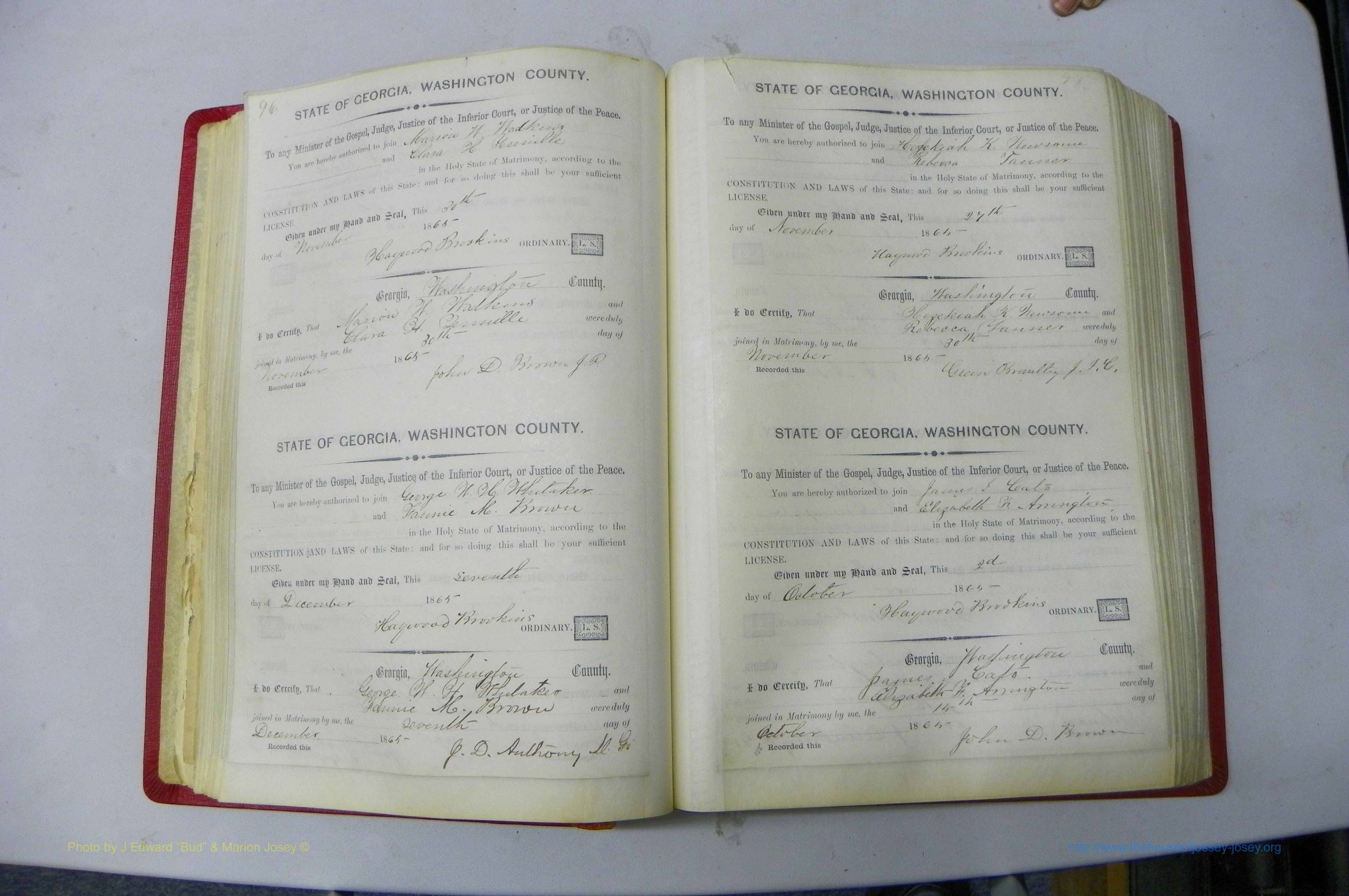 Was GA, Marriages Book C, 1860 - 1872, P 096-097.JPG