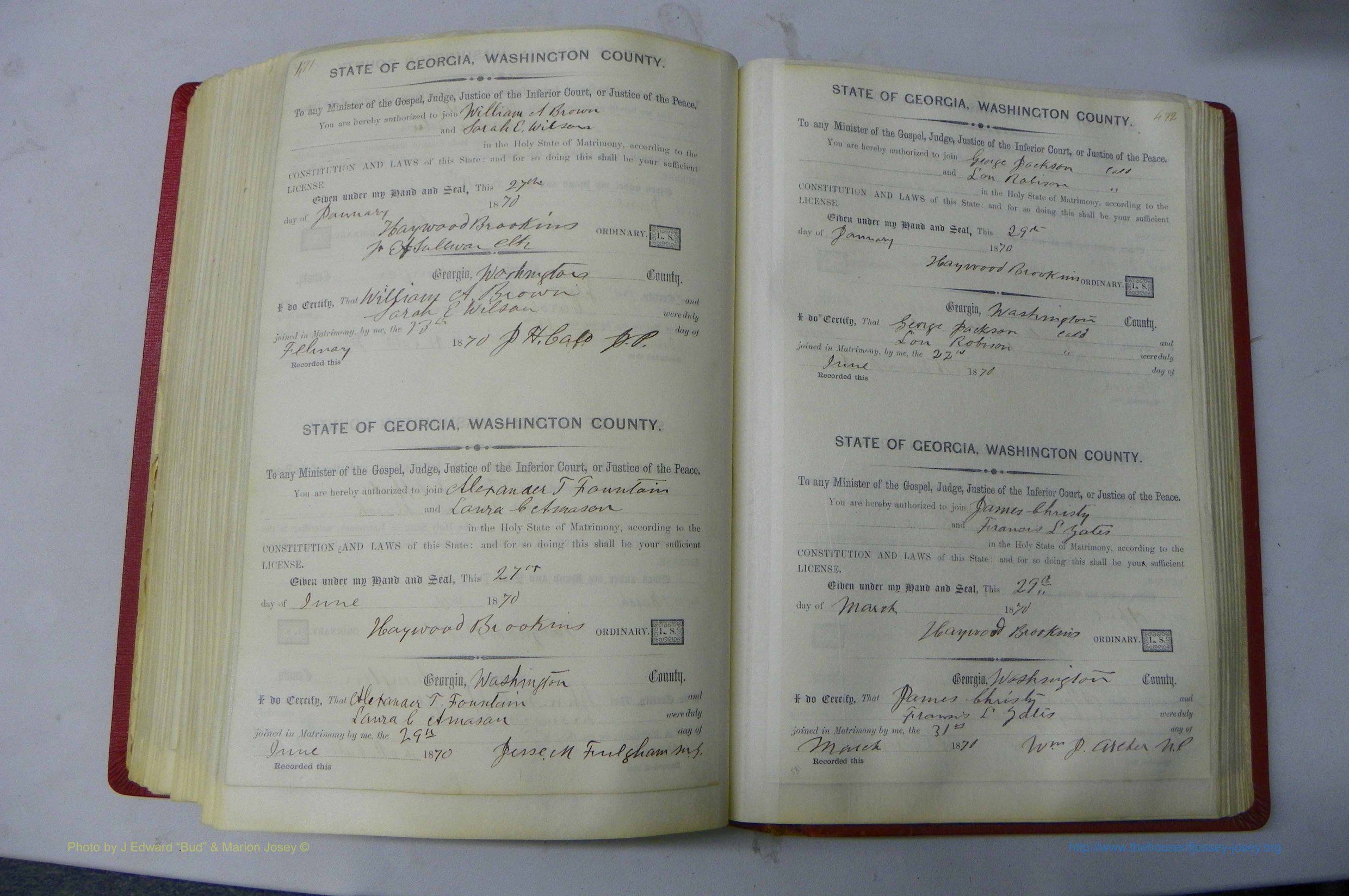 Was GA, Marriages Book C, 1860 - 1872, P 471-472.JPG