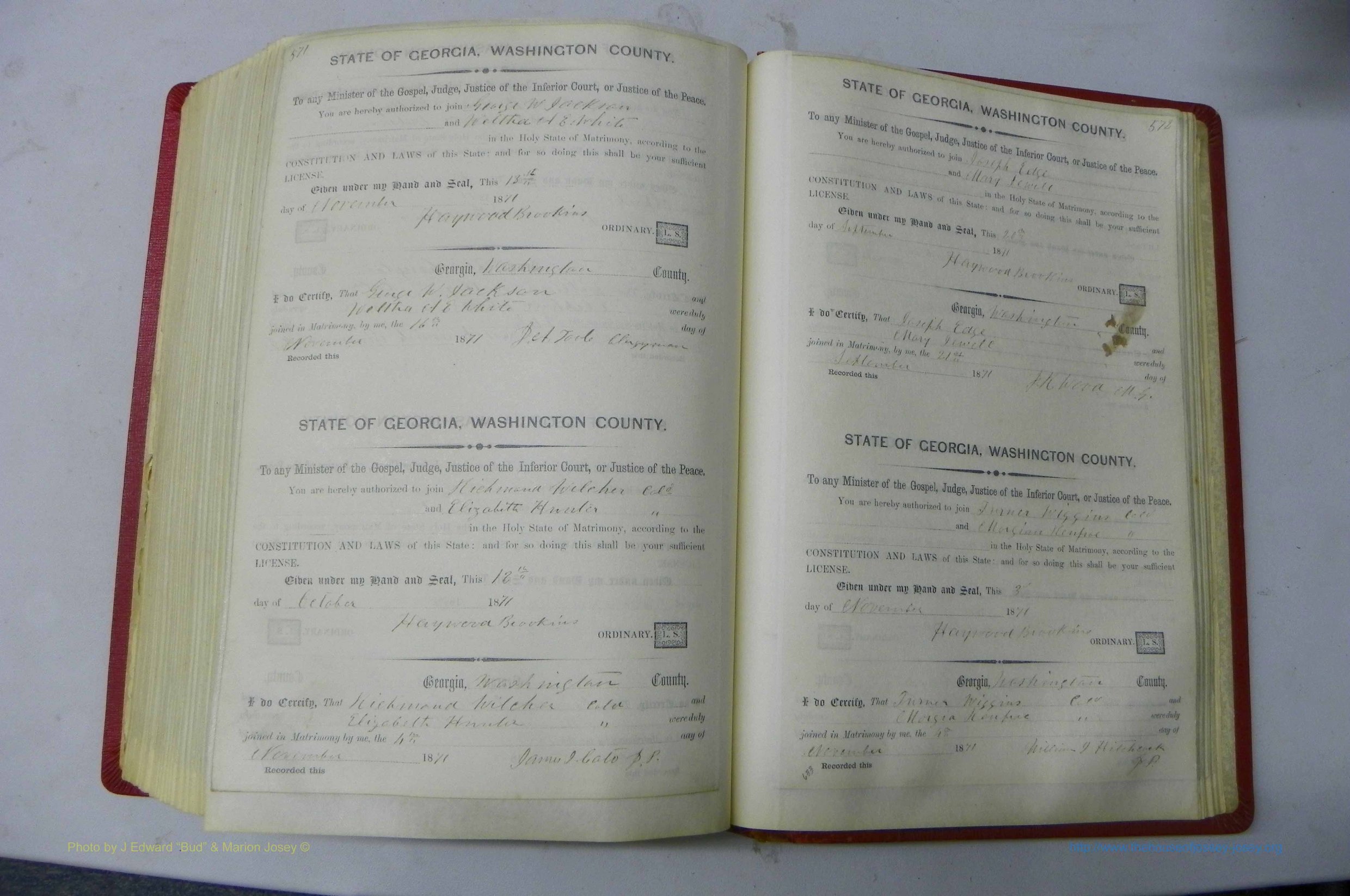 Was GA, Marriages Book C, 1860 - 1872, P 571-572.JPG