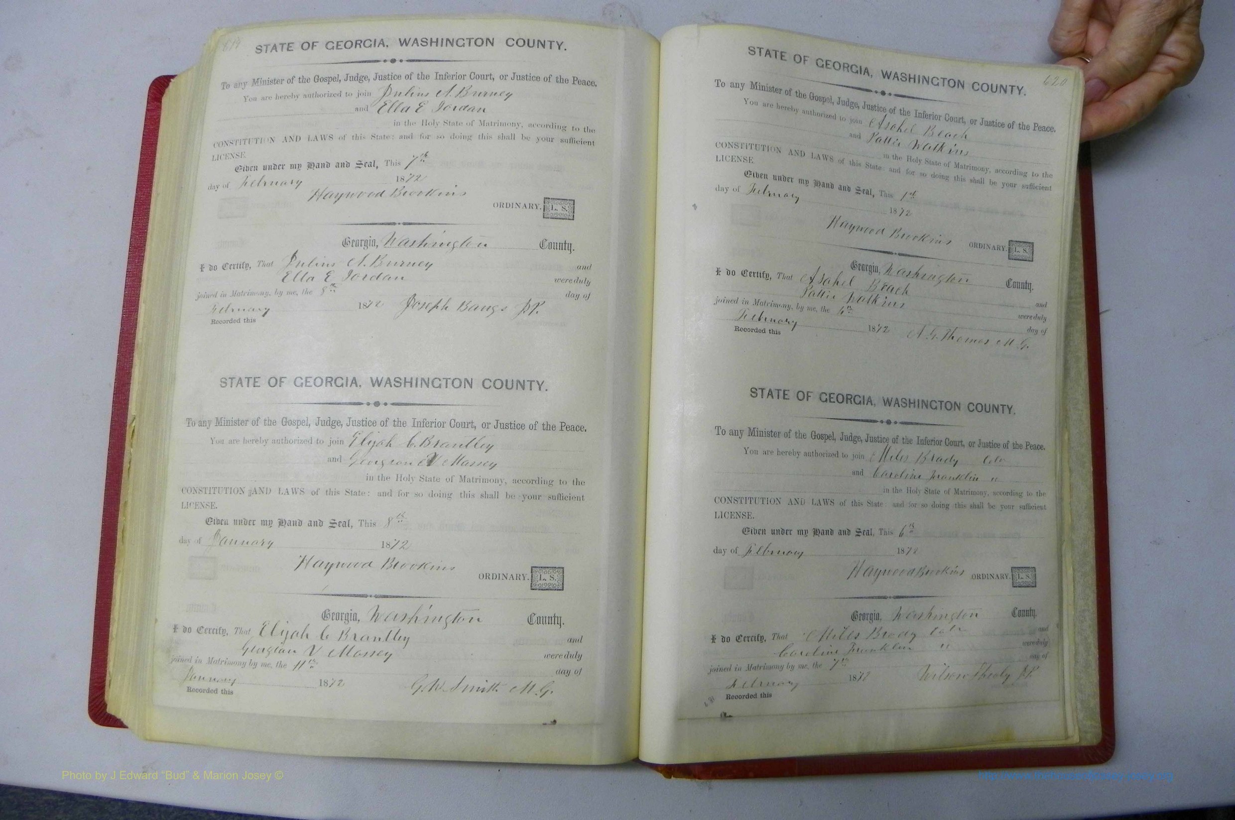 Was GA, Marriages Book C, 1860 - 1872, P 619-620.JPG