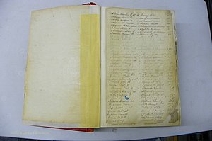 Was GA, Marriages Book C, 1860 - 1872, Index A.JPG