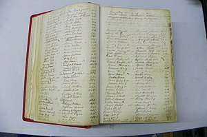 Was GA, Marriages Book C, 1860 - 1872, Index C2 & D1.JPG