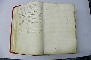 Was GA, Marriages Book C, 1860 - 1872, Index E.JPG