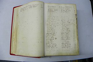 Was GA, Marriages Book C, 1860 - 1872, Index F.JPG