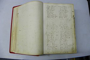 Was GA, Marriages Book C, 1860 - 1872, Index G.JPG