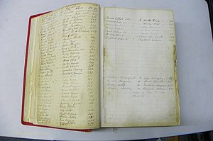 Was GA, Marriages Book C, 1860 - 1872, Index H2.JPG